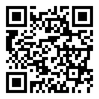 巢湖公交app官方
