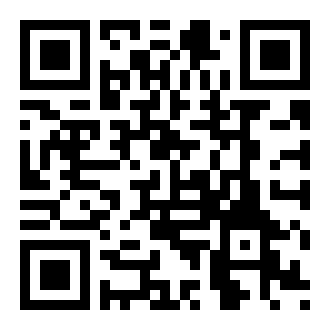 巢湖公交APP