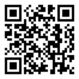 kixmix电视版
