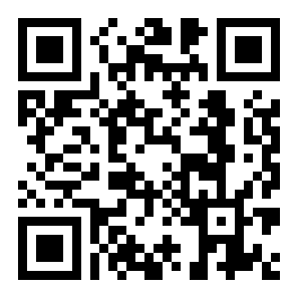 芒兔盲盒客户端