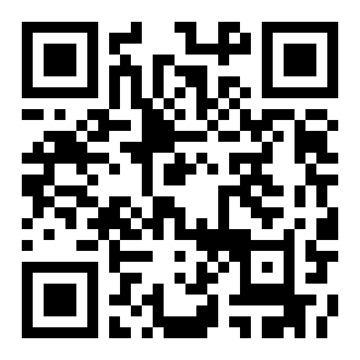 醉月影视APP2021版