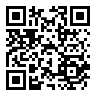 快音音乐极速版app