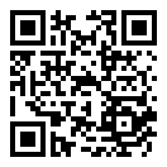 我最棒APP