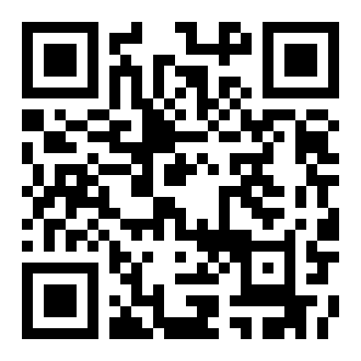 充电精灵app