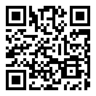 大渡口停车app