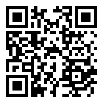 18°生鲜app官方版