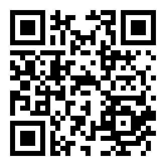 PrPr交友app最新版本v1.6.1.2