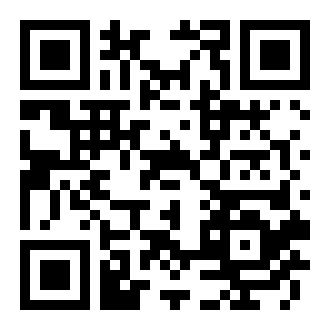 autodesk 123d catch iphone/ipad版