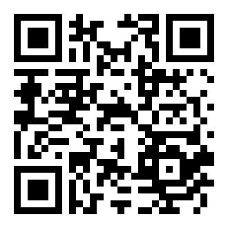 三星SMART CAMERA iphone/ipad版