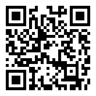 Uyghurche Kirguzguch 5.8.6版
