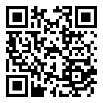 18°生鲜app官方版