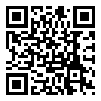 PrPr交友app最新版本v1.6.1.2