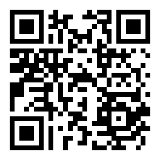 Uyghurche Kirguzguch 5.8.6版