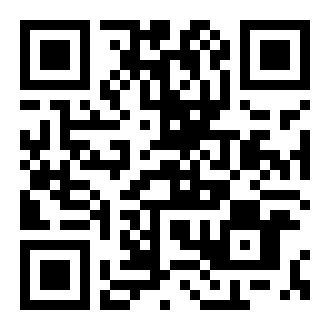 智通三千企业数字物流服务app