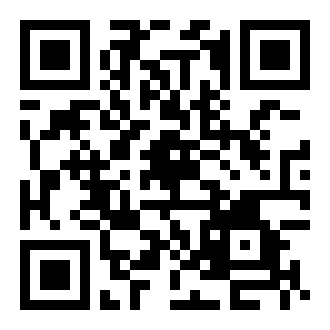 F7圈子即时聊天app