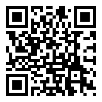 故新聊天交友app