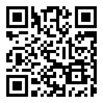 恋爱时光交友软件app