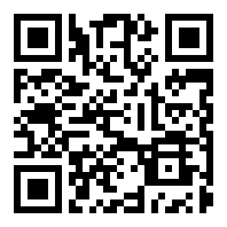 189邮箱app