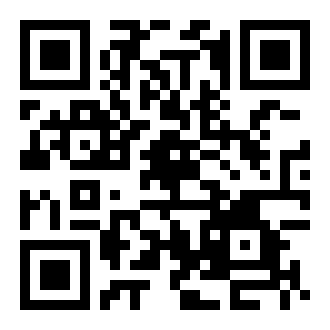 抖音火山版app