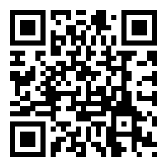 MOO音乐app