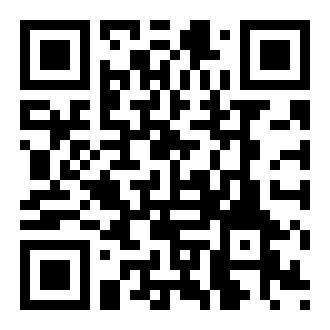 网易云音乐app