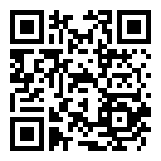 乔安智联app