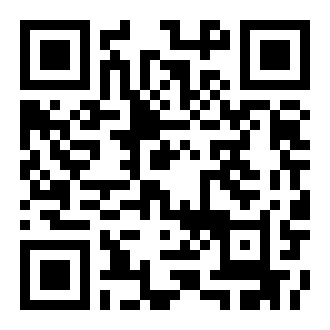 一甜相机最新版app