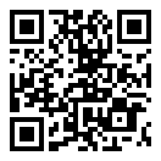 手机图标壁纸秀app