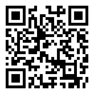 胜家便利店购物app