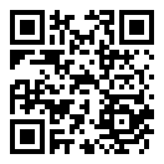 城市果园android版本升级