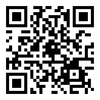 悦融一品苹果版