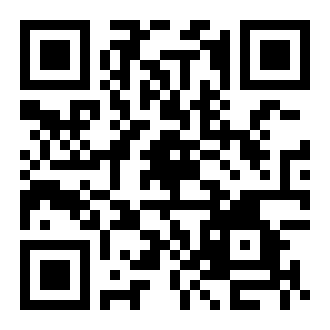 安心小牛APP