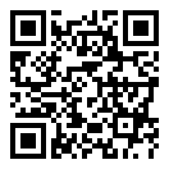 永旺app