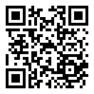 羊气拼拼最新版