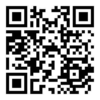 万物心选app最新版