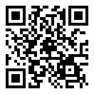 韩剧啦APP