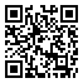 乐友app