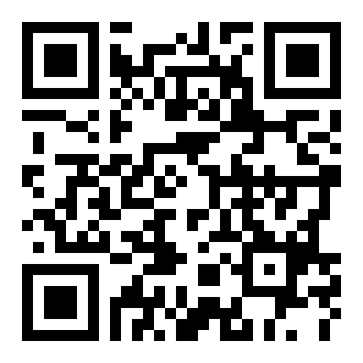 俄语7500km app