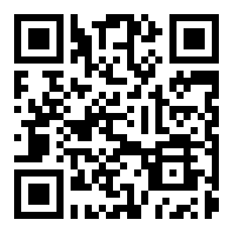 网上老年大学app新版