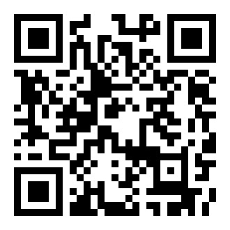公务行app注册