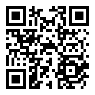 云鹊医app