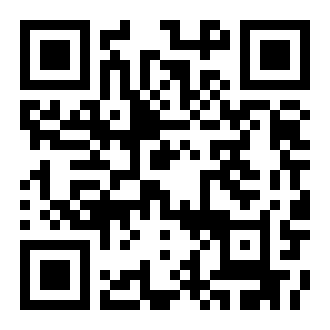 卓正医疗app