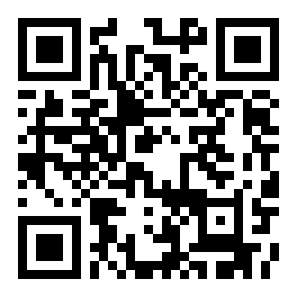 智通三千企业数字物流服务app