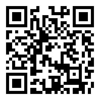 巧房助手app