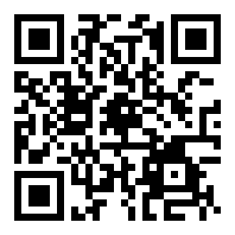 指尖时光app