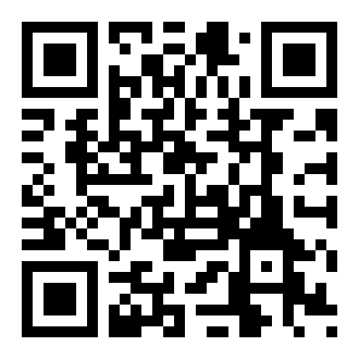 密码酷app
