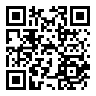点点聚商家版app