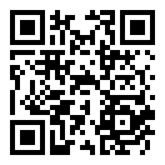 DNF助手app