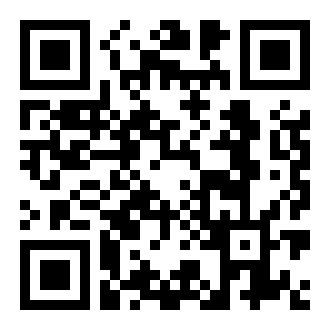 易模app