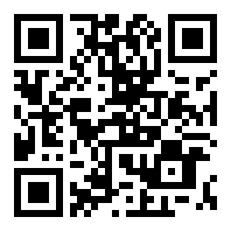 逆光代售平台app
